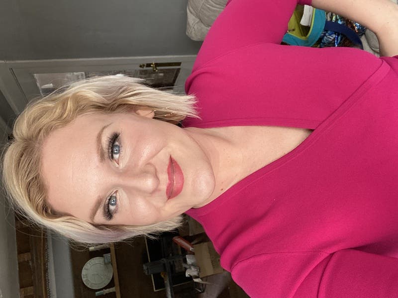 review thumbnail images 1