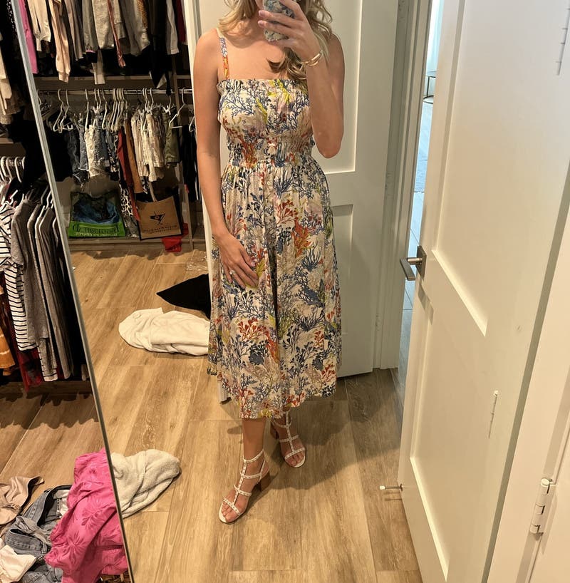 review thumbnail images 10