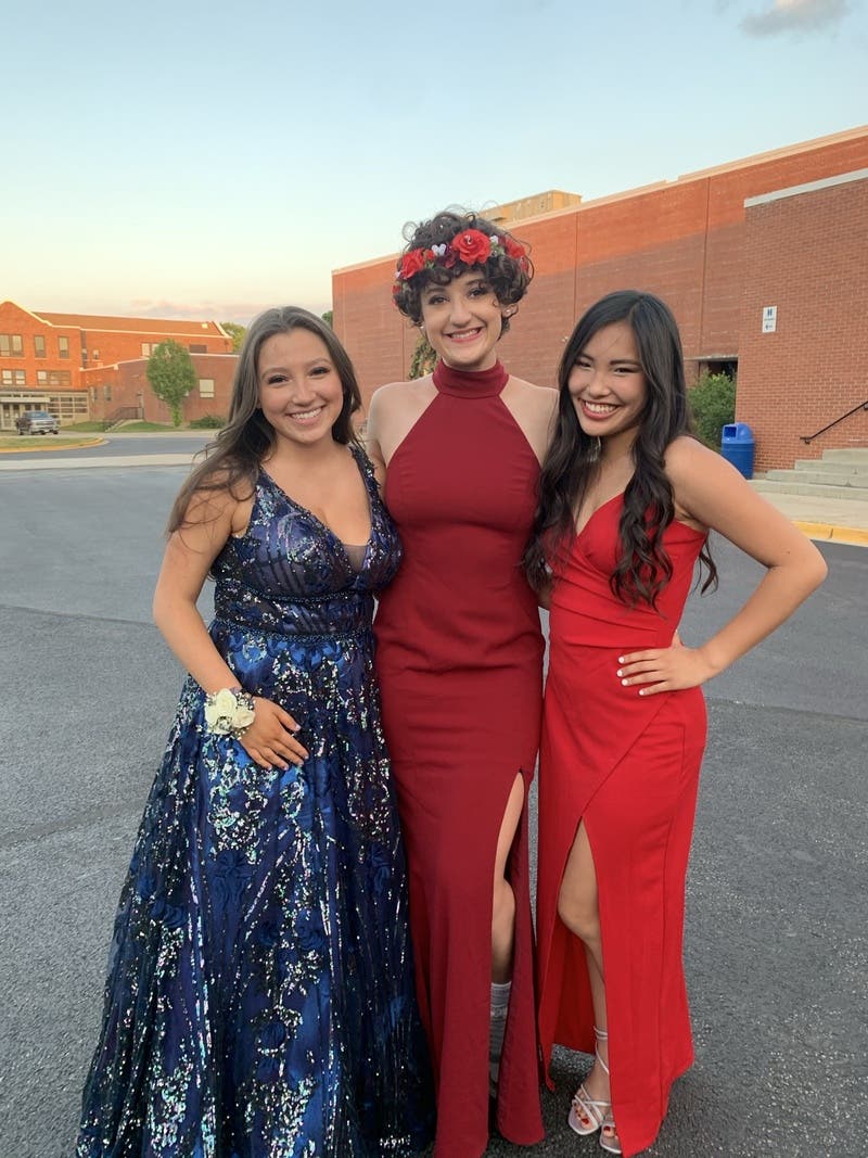 review thumbnail images 4