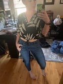 review thumbnail images 2