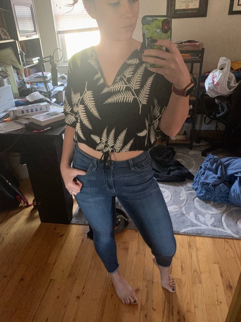 review thumbnail images 2