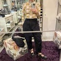 review thumbnail images 7