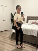 review thumbnail images 13