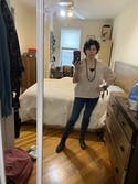 review thumbnail images 2