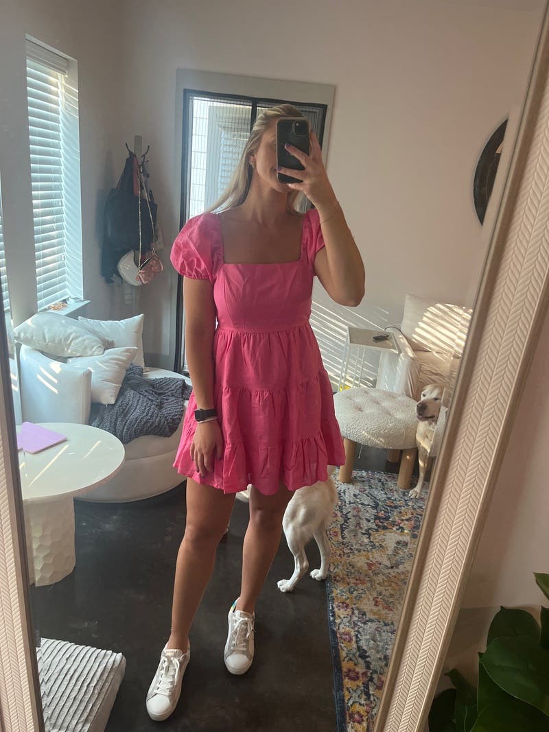 review thumbnail images 17