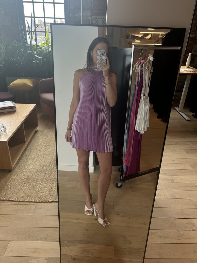 review thumbnail images 17