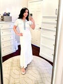 review thumbnail images 16