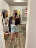review thumbnail images 10