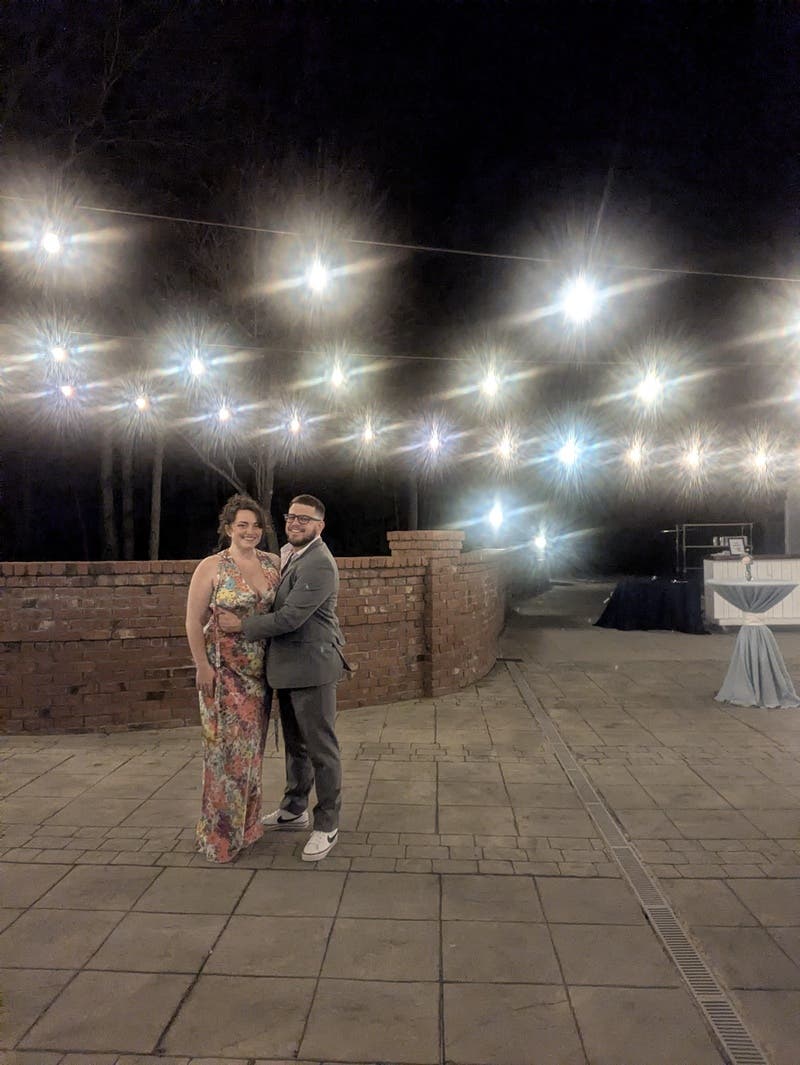 review thumbnail images 11