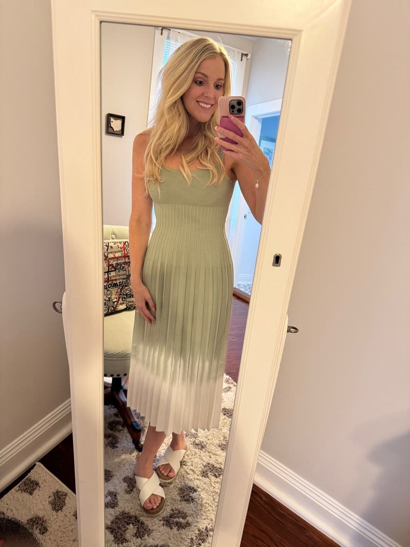Erin