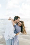 review thumbnail images 19