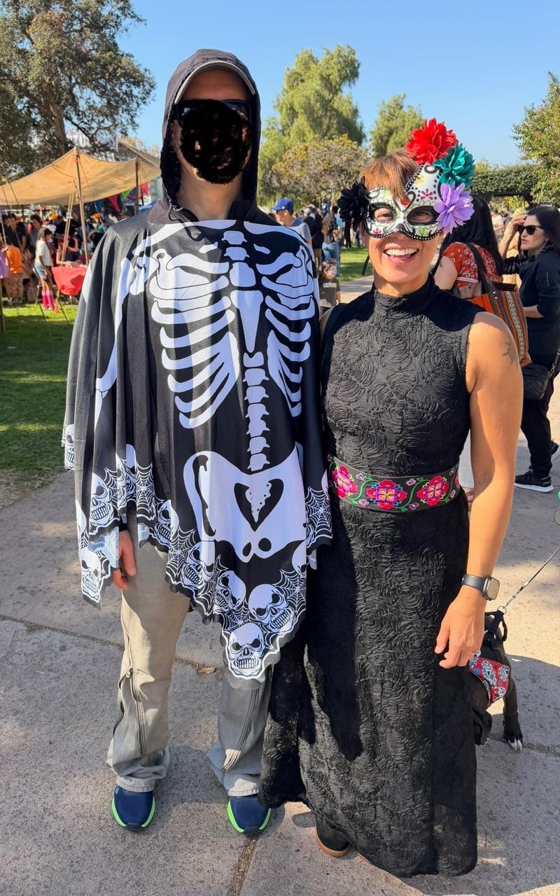 review thumbnail images 0