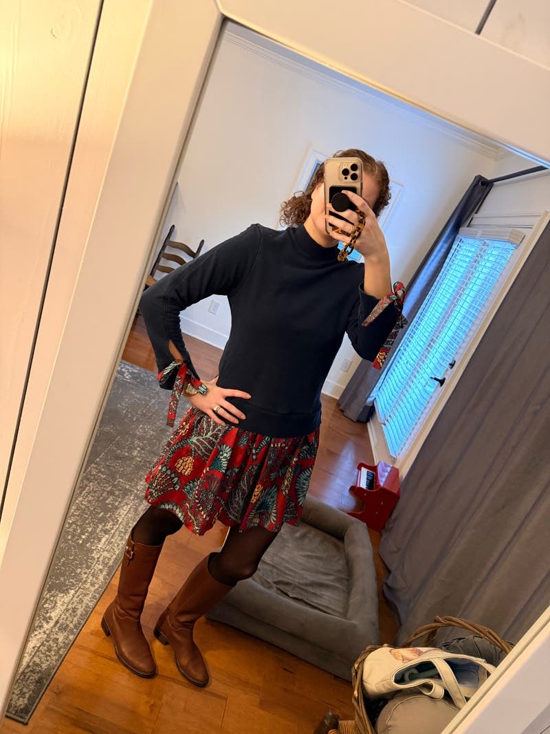 review thumbnail images 0