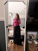 review thumbnail images 11