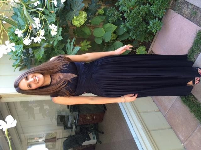 review thumbnail images 16