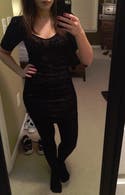 review thumbnail images 8