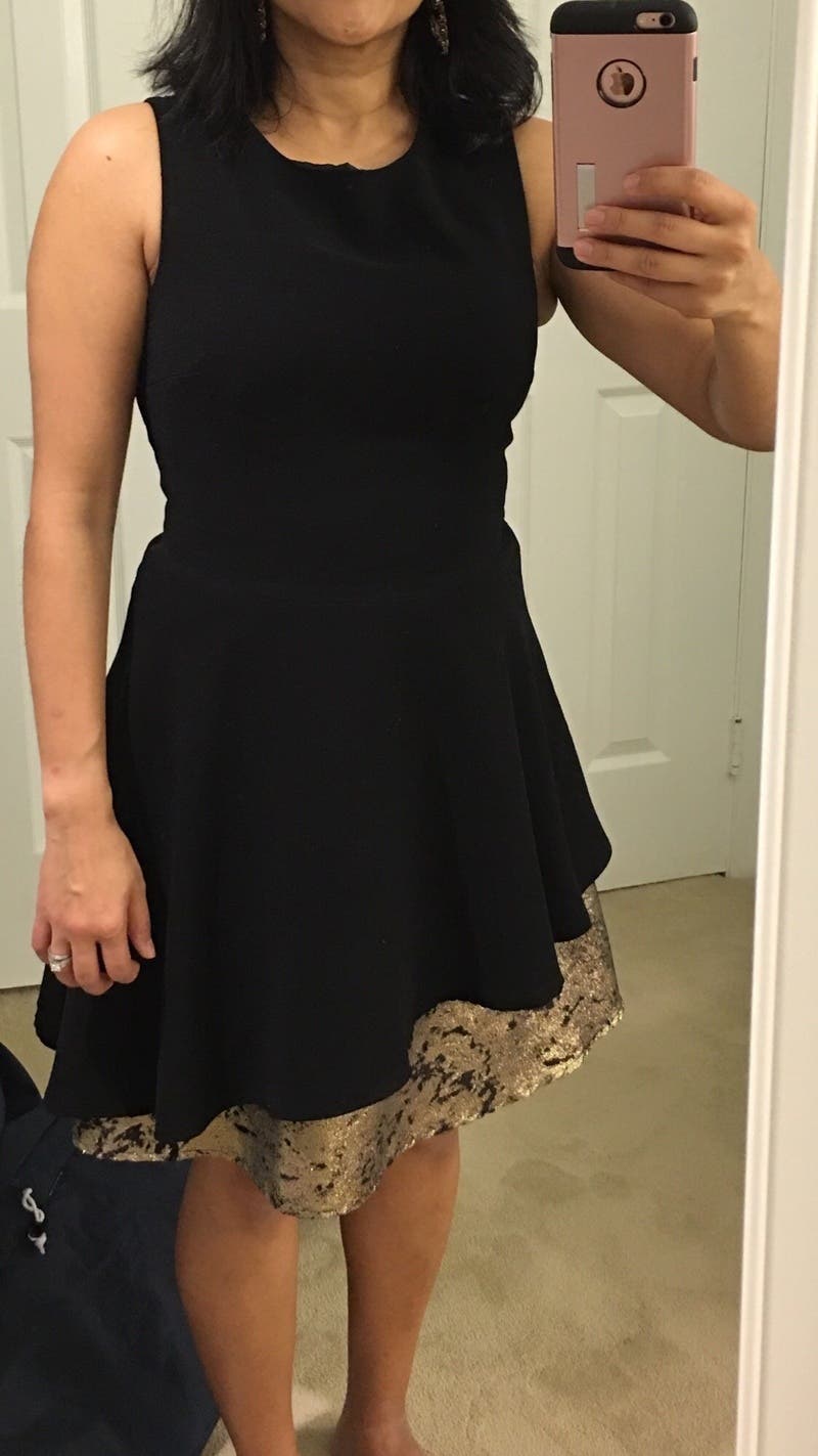 Karishma