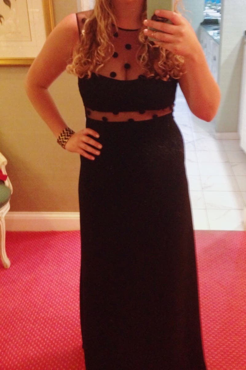 review thumbnail images 9