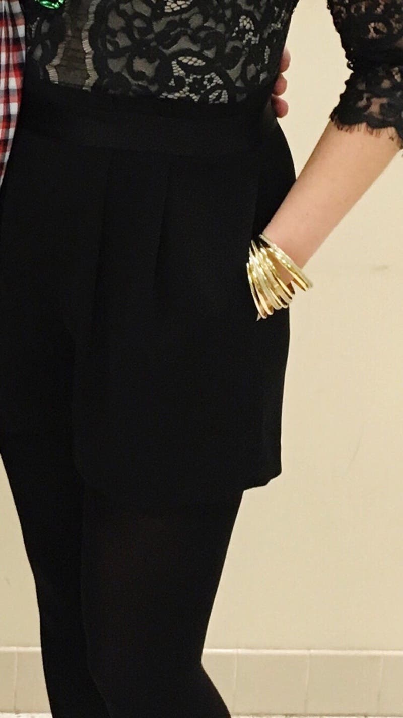 review thumbnail images 14