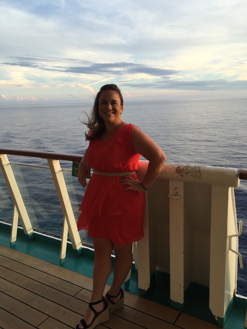 review thumbnail images 6