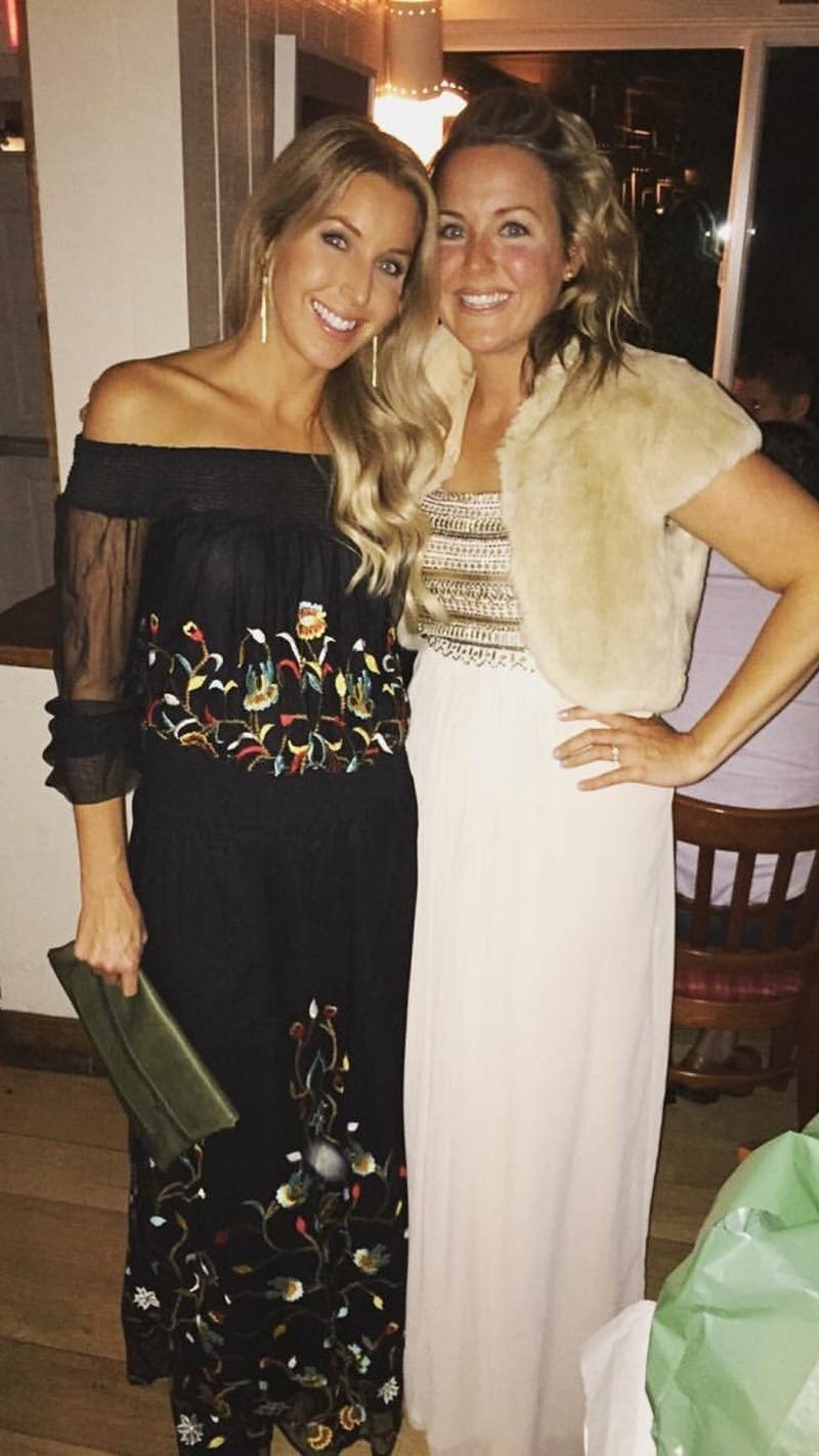 review thumbnail images 12