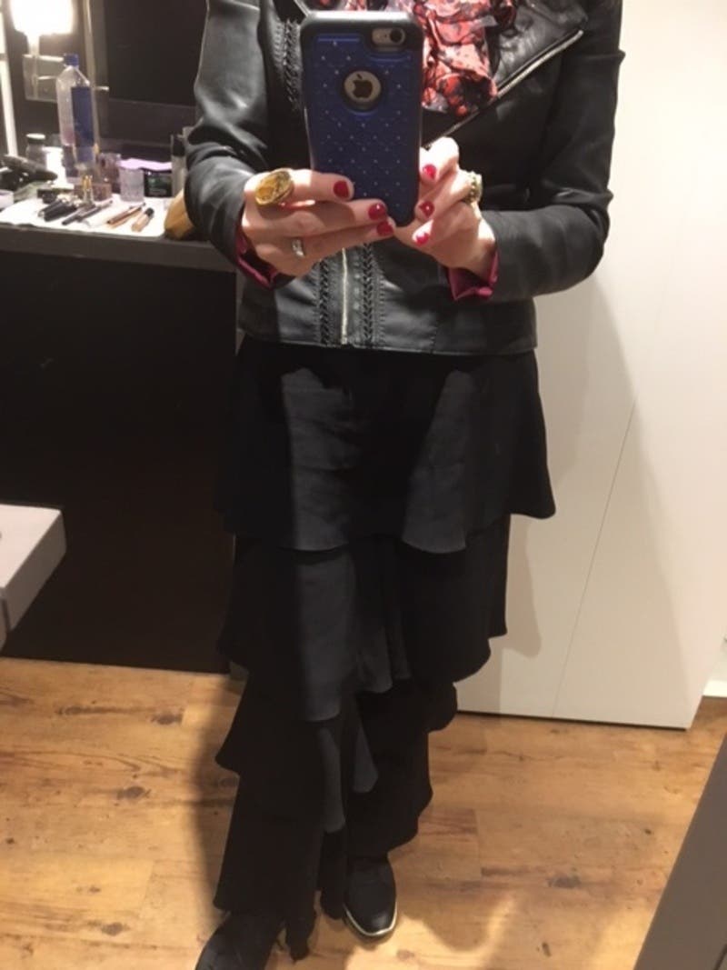 review thumbnail images 8