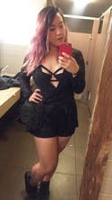 review thumbnail images 5