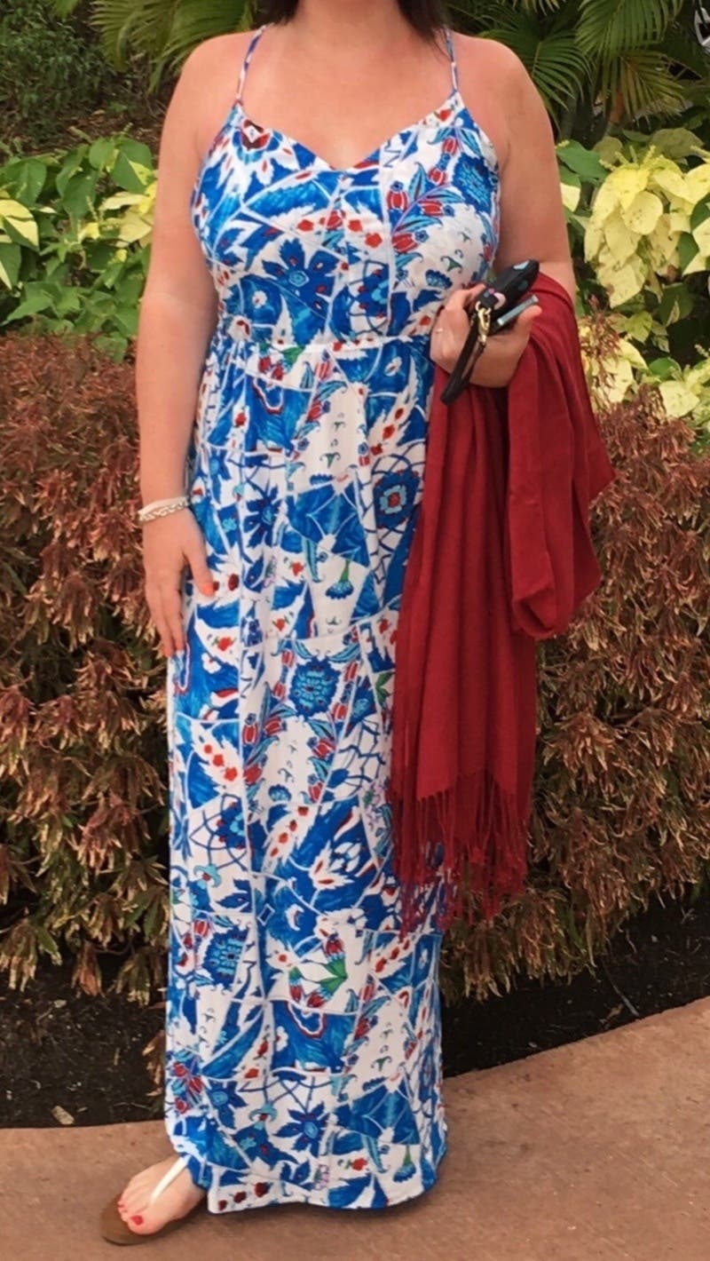 Kristi