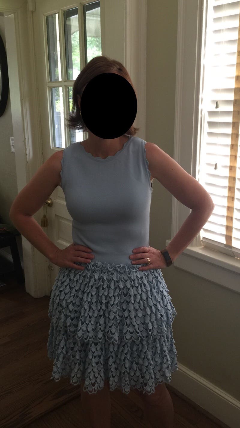 review thumbnail images 5