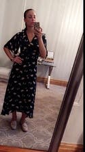 review thumbnail images 18