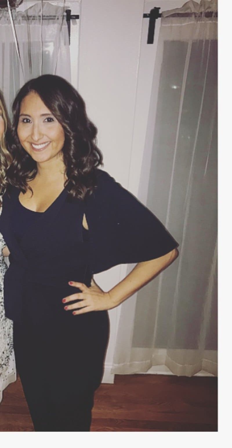 review thumbnail images 17