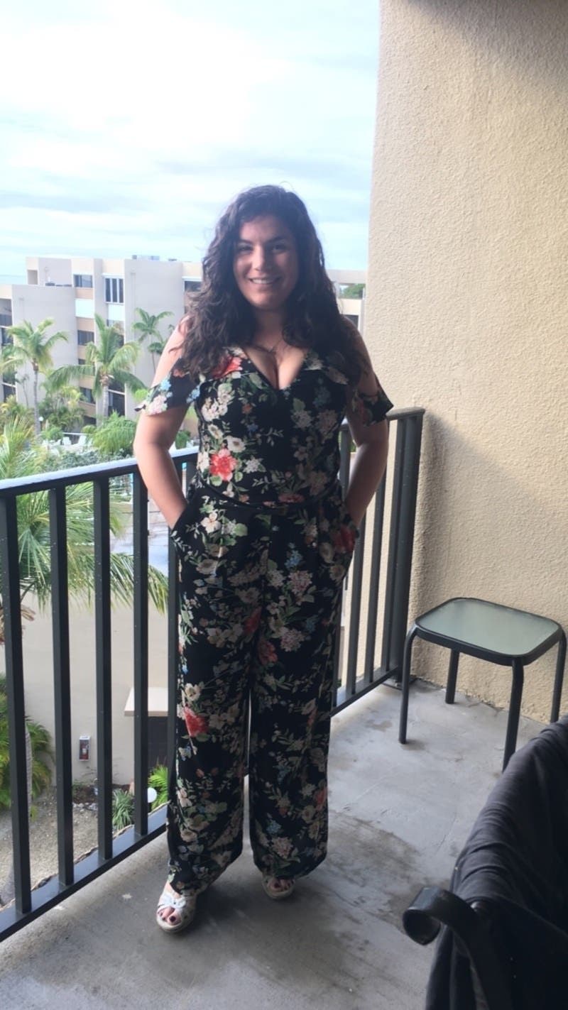 Julia