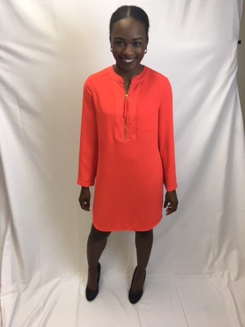 review thumbnail images 17