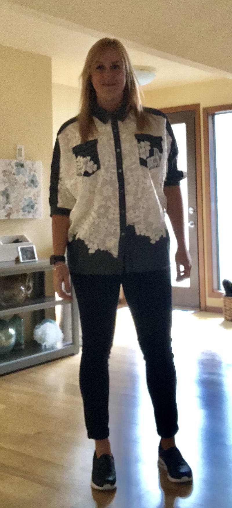 review thumbnail images 9