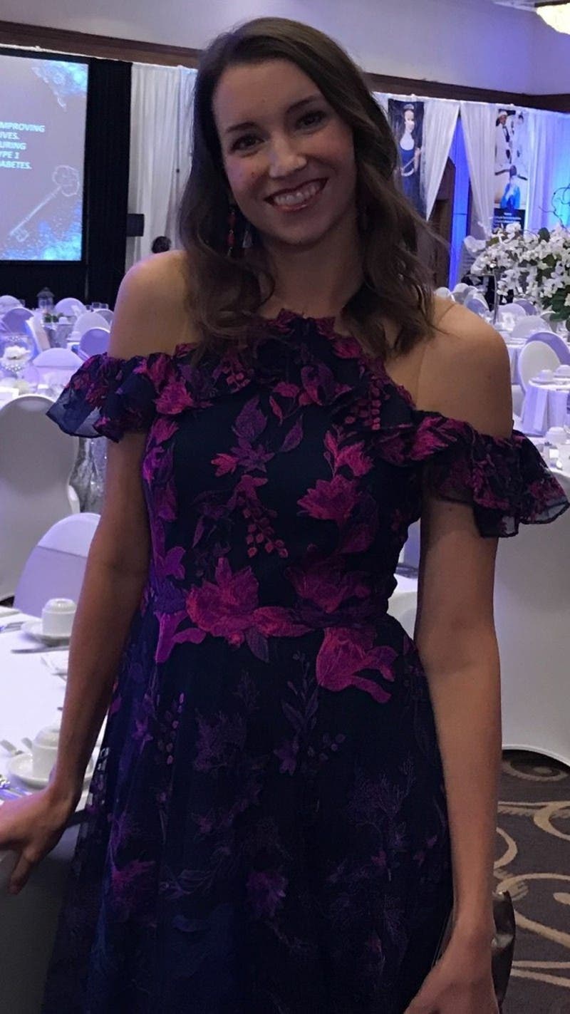 Abby