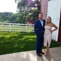 review thumbnail images 19