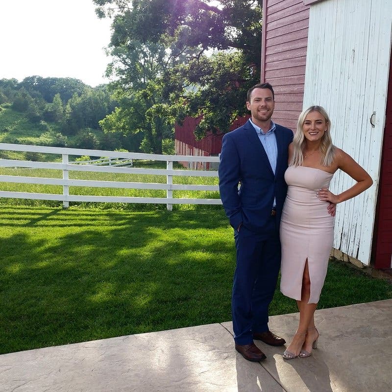 review thumbnail images 19