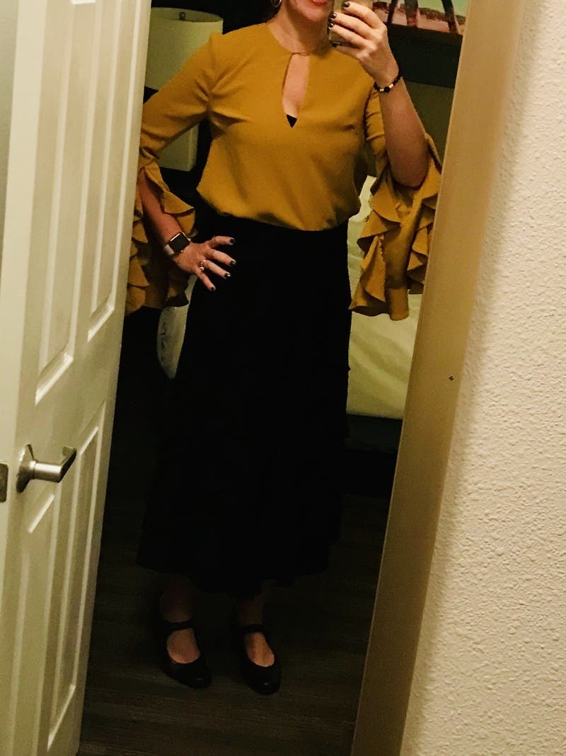 review thumbnail images 8