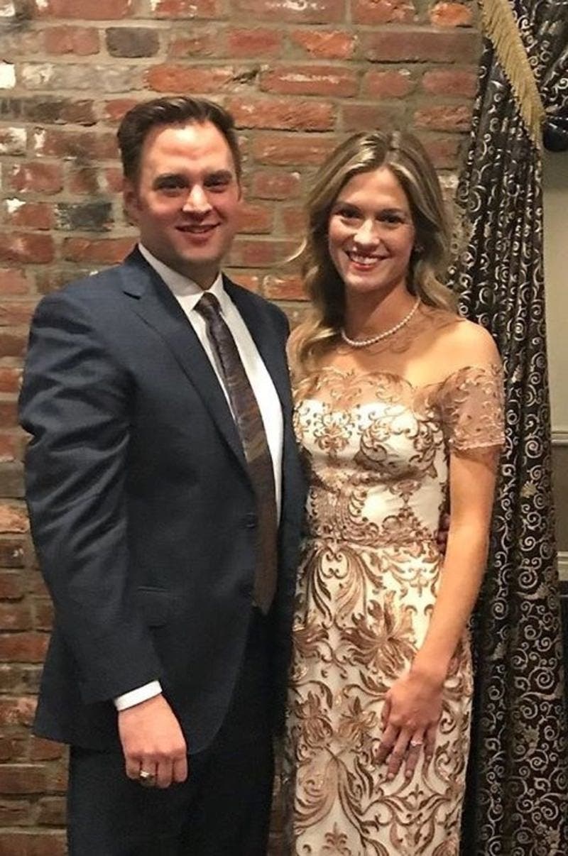 Stephanie