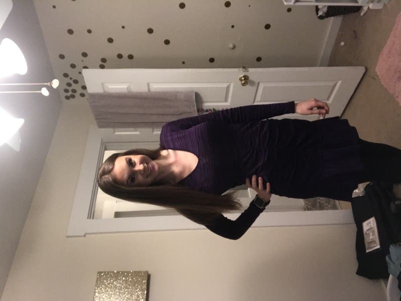 review thumbnail images 7