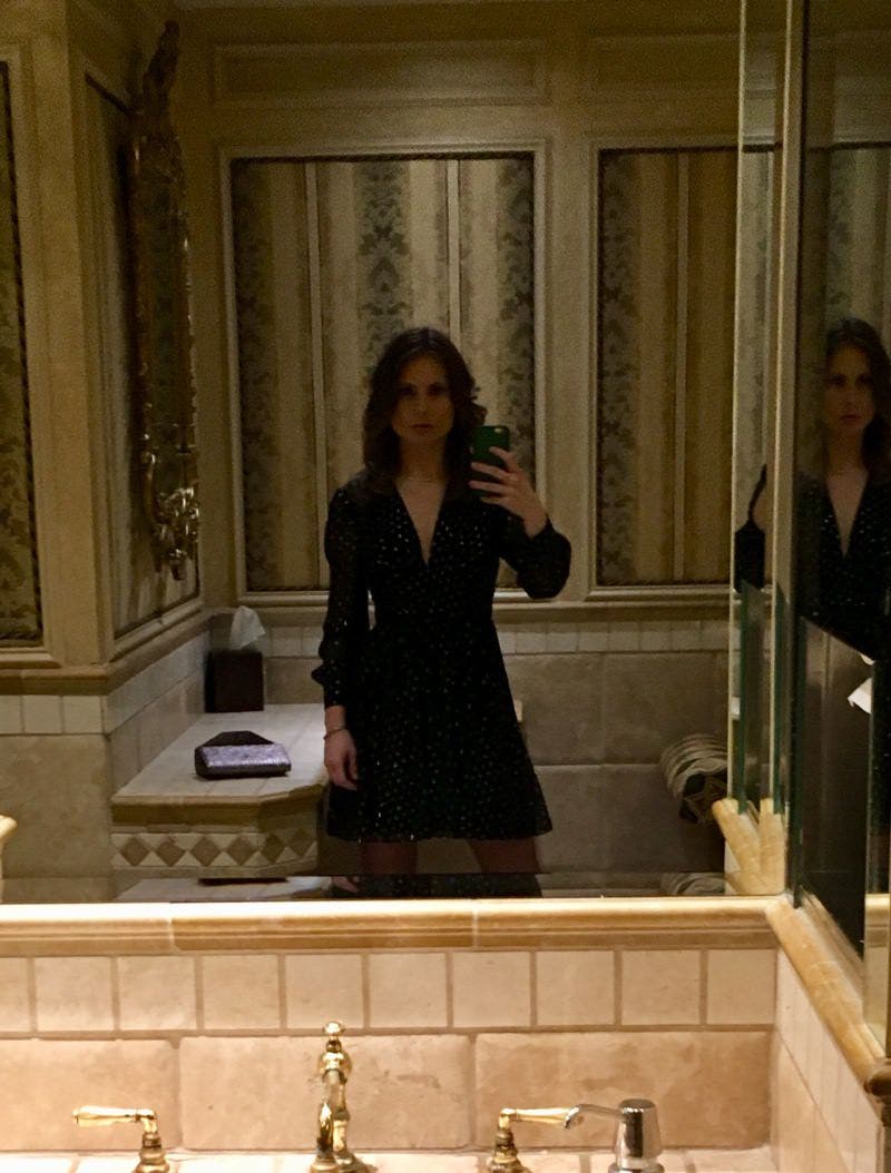 review thumbnail images 12