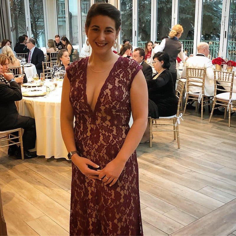 review thumbnail images 9