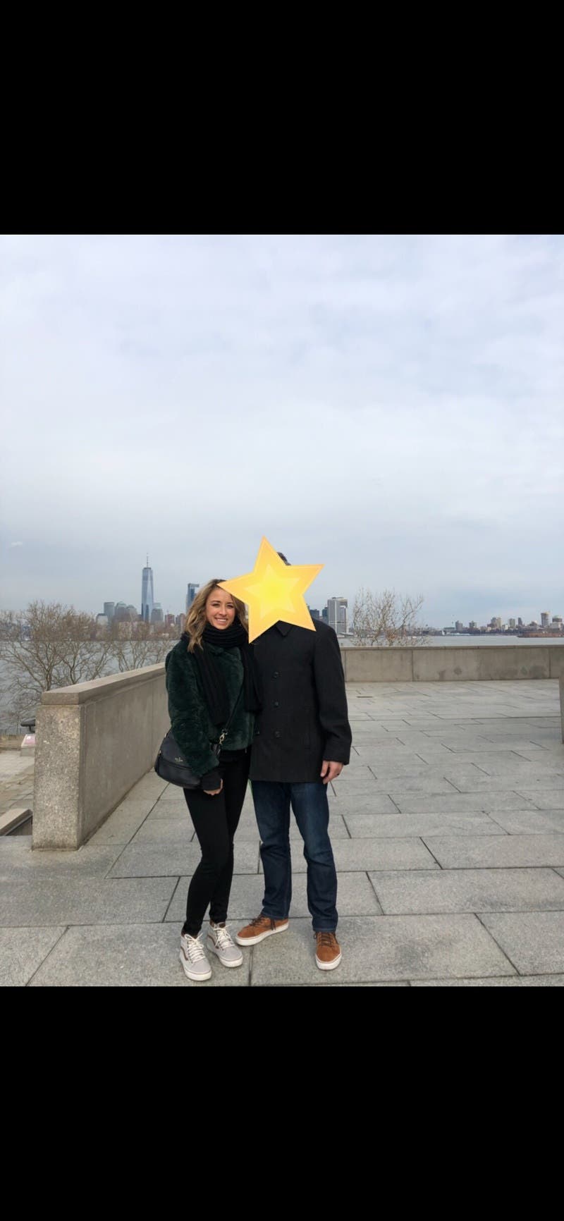 review thumbnail images 4