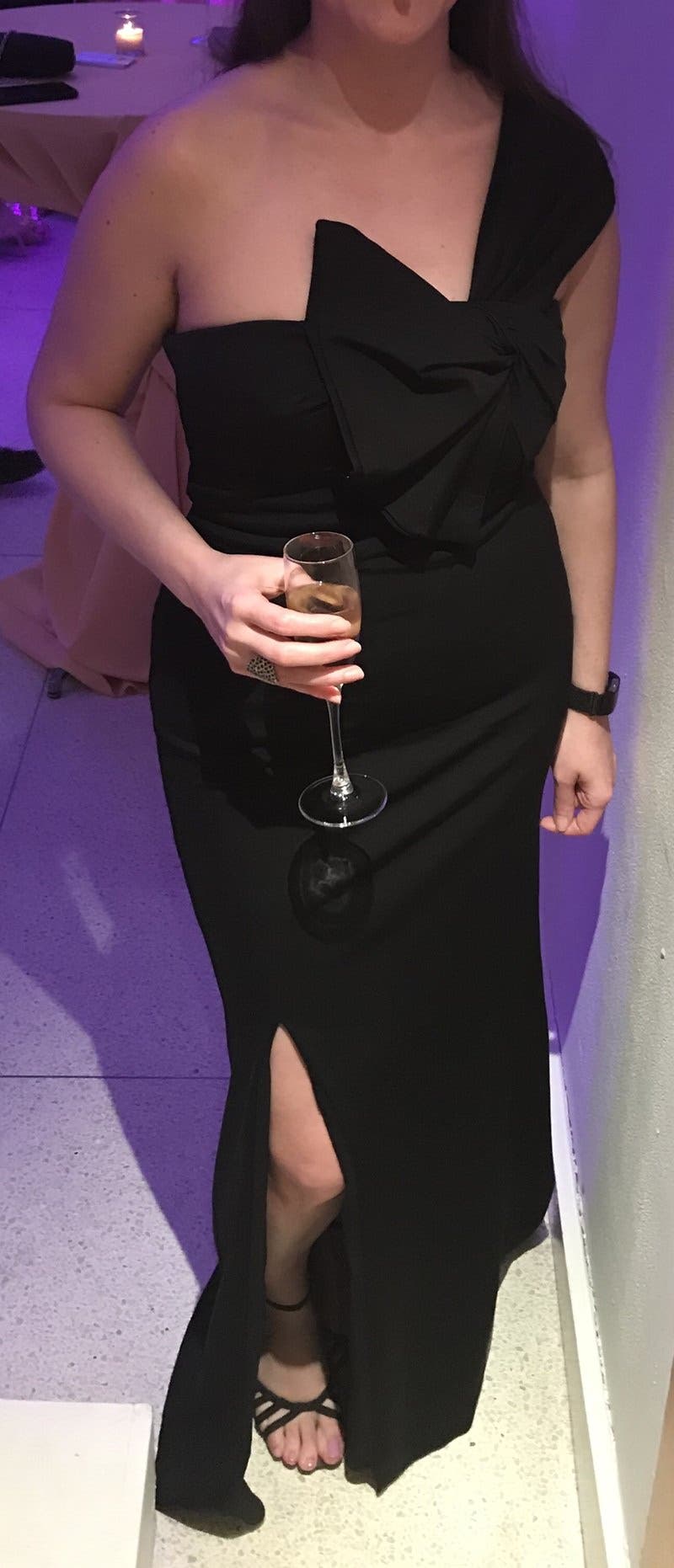 review thumbnail images 12