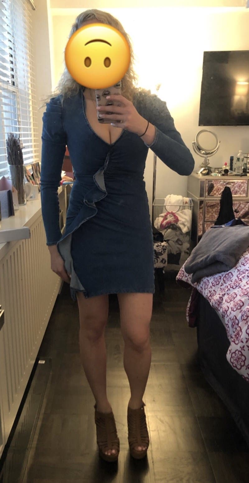 review thumbnail images 6