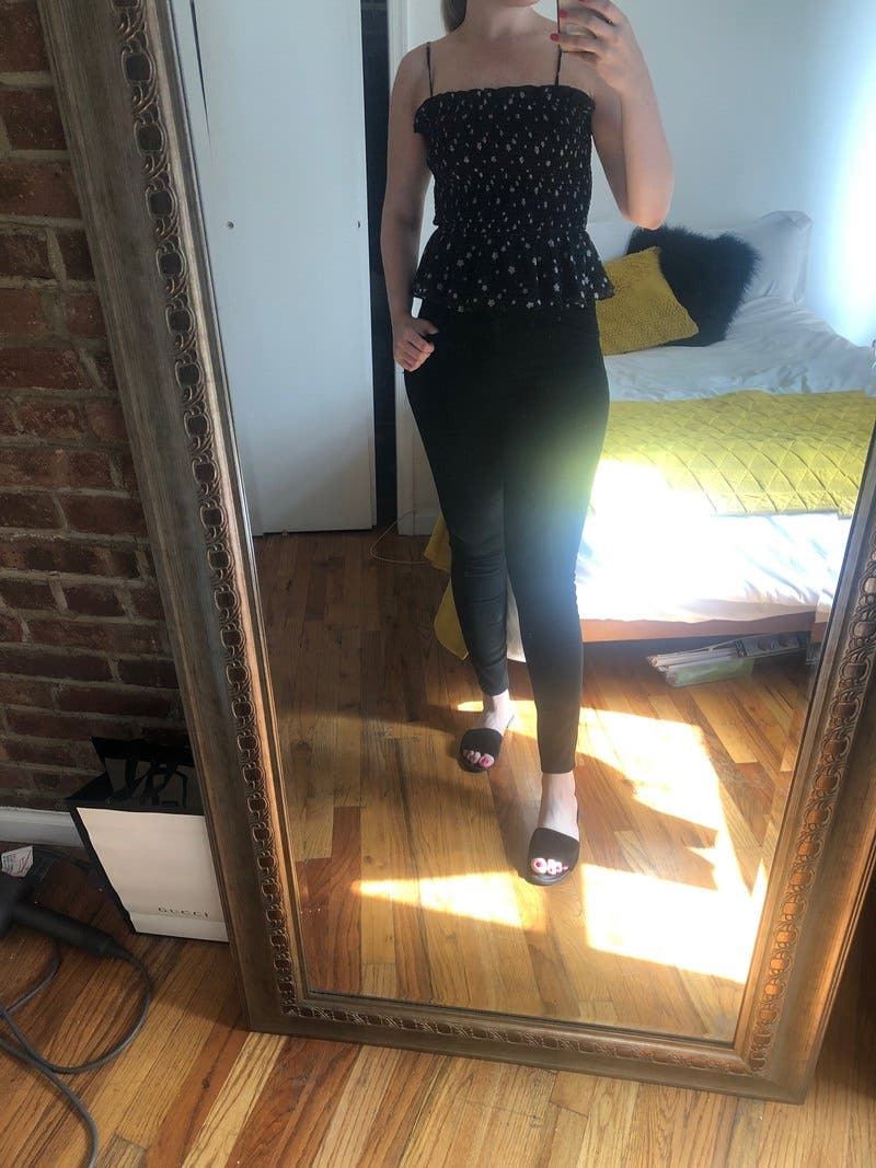 review thumbnail images 8