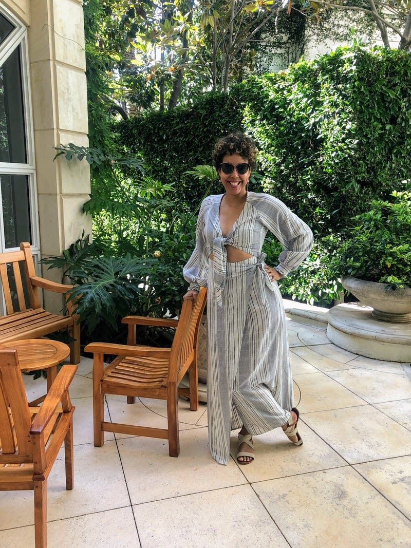 review thumbnail images 11