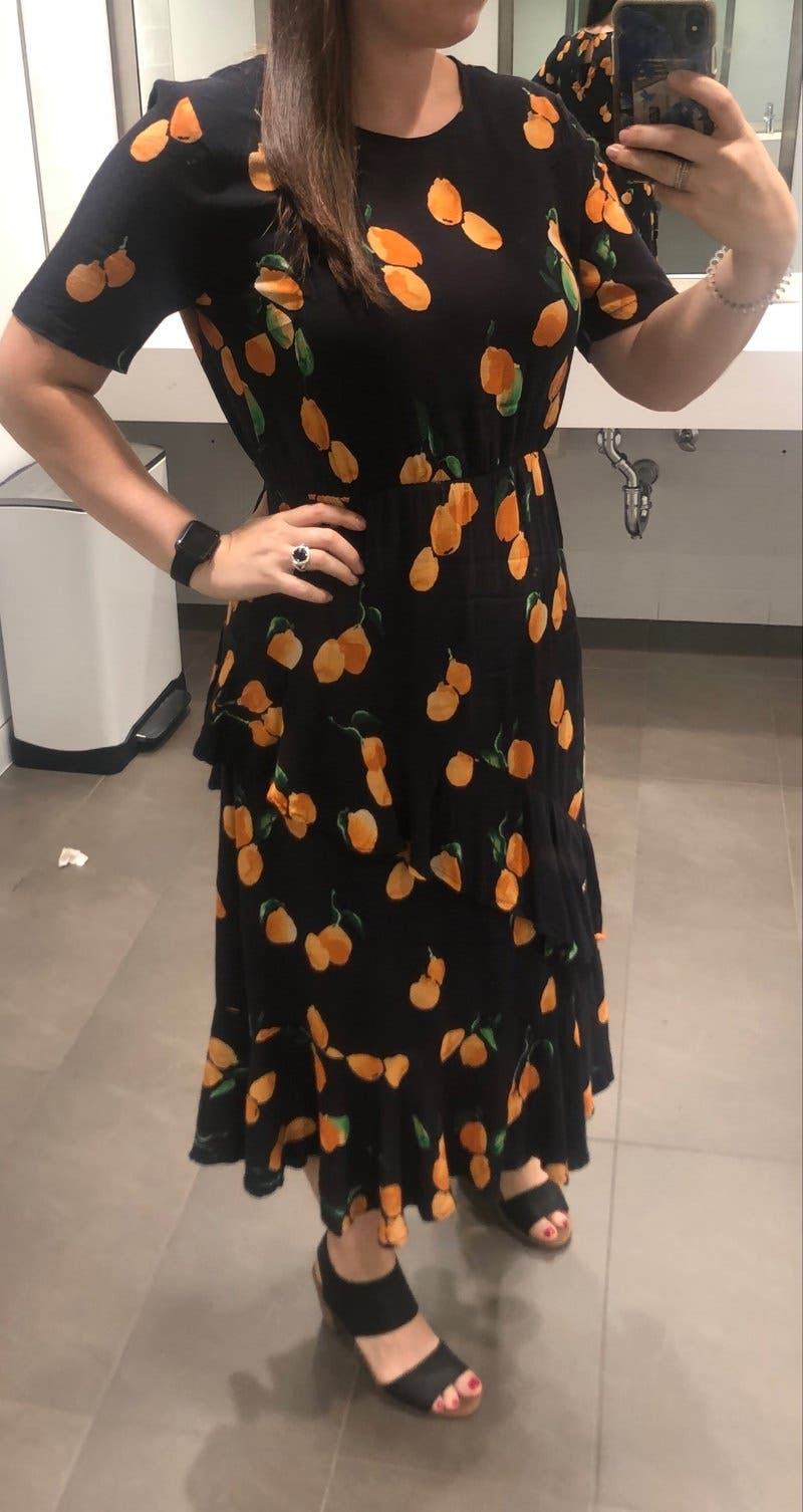 review thumbnail images 9