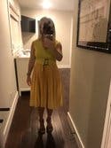 review thumbnail images 18