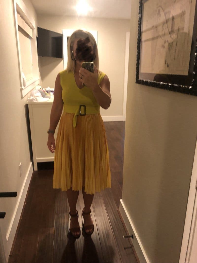 review thumbnail images 18